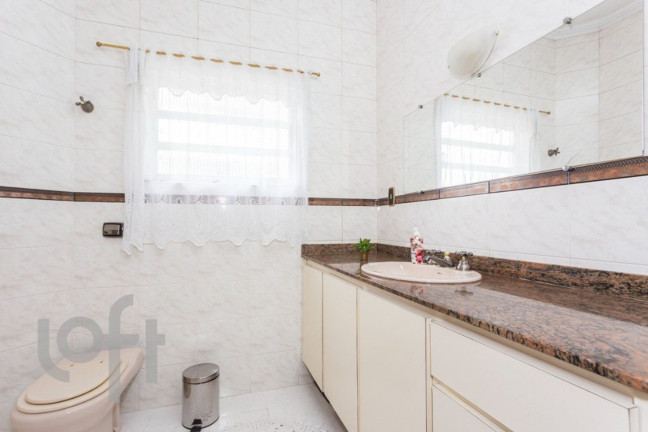 Imagem Apartamento com 2 Quartos à Venda, 100 m² em água Branca - São Paulo