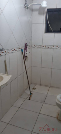 Imagem Casa com 4 Quartos à Venda, 130 m² em Vale Das Flores - Tremembé