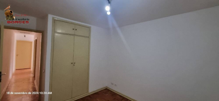 Imagem Casa com 3 Quartos à Venda, 125 m² em Brooklin - São Paulo Imagem Casa com 3 Quartos à Venda, 125 m² em Brooklin - São Paulo