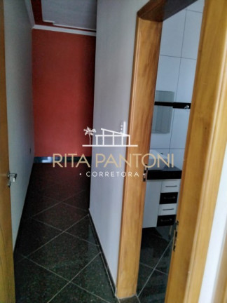 Imagem Sobrado com 4 Quartos à Venda, 325 m² em Planalto Verde - Ribeirão Preto Imagem Sobrado com 4 Quartos à Venda, 325 m² em Planalto Verde - Ribeirão Preto