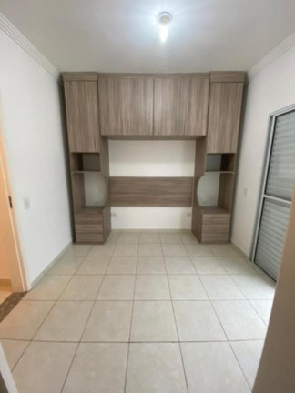 Imagem Sobrado com 2 Quartos à Venda, 51 m² em Cidade Patriarca - São Paulo Imagem Sobrado com 2 Quartos à Venda, 51 m² em Cidade Patriarca - São Paulo