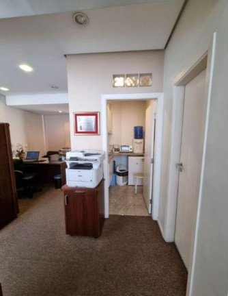 Imagem Sala Comercial à Venda, 65 m² em Bela Vista - São Paulo Imagem Sala Comercial à Venda, 65 m² em Bela Vista - São Paulo
