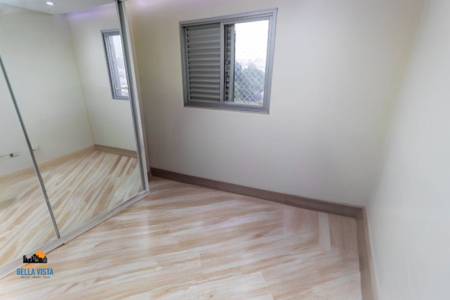 Imagem Apartamento com 2 Quartos à Venda, em Saúde - São Paulo Imagem Apartamento com 2 Quartos à Venda, em Saúde - São Paulo