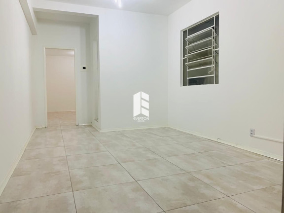 Imagem Sala Comercial à Venda, 51 m² em Centro - Santa Maria