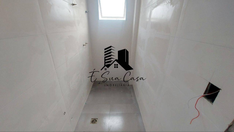 Imagem Apartamento com 3 Quartos à Venda, 140 m² em Europa - Contagem