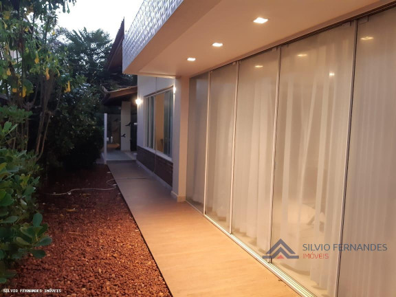 Imagem Casa com 4 Quartos à Venda, 157 m² em Stella Maris - Salvador