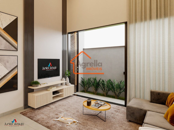 Imagem Imóvel com 3 Quartos à Venda, 130 m² em Condomínio Residencial Reserva Da Mata - Mogi Mirim Imagem Imóvel com 3 Quartos à Venda, 130 m² em Condomínio Residencial Reserva Da Mata - Mogi Mirim