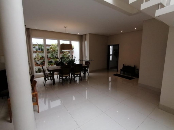 Imagem Sobrado com 5 Quartos para Alugar, 350 m² em Jardim Paulo Vi - São Paulo