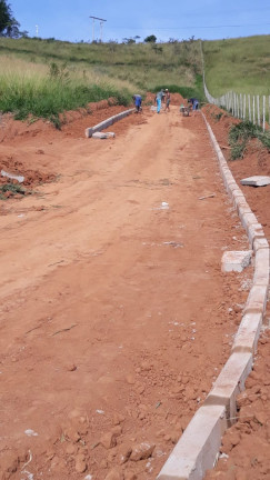 Imagem Chácara à Venda, 1.960 m² Imagem Chácara à Venda, 1.960 m²