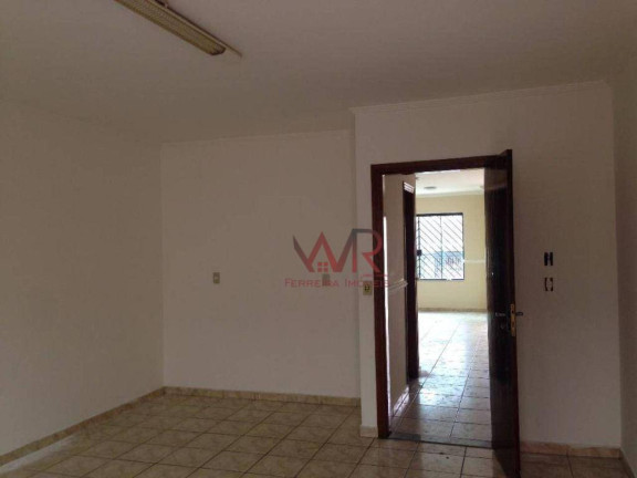 Imagem Sobrado com 3 Quartos à Venda, 125 m² em Chácara Belenzinho - São Paulo Imagem Sobrado com 3 Quartos à Venda, 125 m² em Chácara Belenzinho - São Paulo
