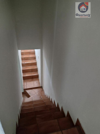 Imagem Sobrado com 2 Quartos à Venda, 180 m² em Residencial Parque Cumbica - Guarulhos