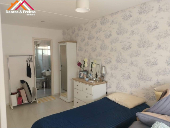 Imagem Imóvel com 3 Quartos à Venda,  em Sapiranga - Fortaleza