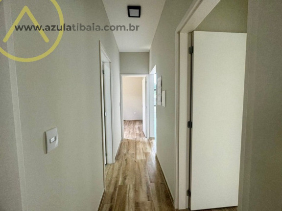 Imagem Casa com 3 Quartos à Venda, 90 m² em Loteamento Bella Atibaia - Atibaia Imagem Casa com 3 Quartos à Venda, 90 m² em Loteamento Bella Atibaia - Atibaia