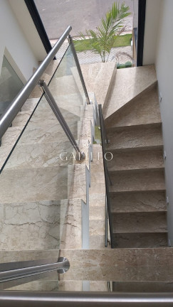 Imagem Casa com 3 Quartos à Venda, 200 m² em Jardim Celeste - Jundiaí