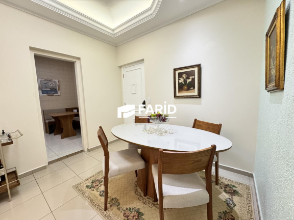 Imagem Apartamento com 2 Quartos à Venda, 96 m² em Boqueirão - Santos Imagem Apartamento com 2 Quartos à Venda, 96 m² em Boqueirão - Santos