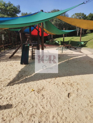 Imagem Terreno à Venda, 1.760 m² em Rio Verde - Araçoiaba Da Serra Imagem Terreno à Venda, 1.760 m² em Rio Verde - Araçoiaba Da Serra