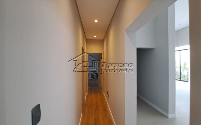 Imagem Casa de Condomínio com 3 Quartos à Venda, 220 m² em Urbanova - São José Dos Campos Imagem Casa de Condomínio com 3 Quartos à Venda, 220 m² em Urbanova - São José Dos Campos
