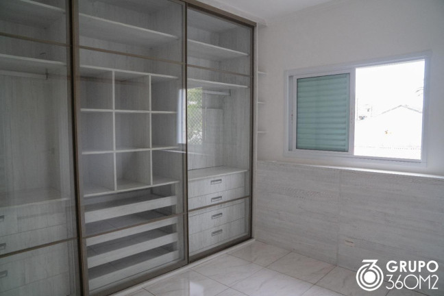 Imagem Casa com 2 Quartos à Venda, 150 m² em Vila Alzira - Santo André Imagem Casa com 2 Quartos à Venda, 150 m² em Vila Alzira - Santo André