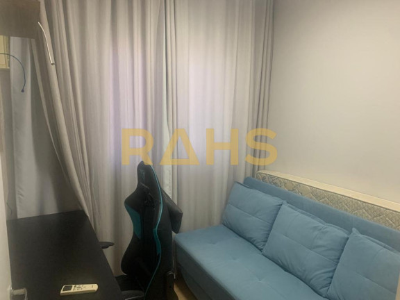 Imagem Apartamento com 2 Quartos à Venda, 55 m² em Iririú - Joinville Imagem Apartamento com 2 Quartos à Venda, 55 m² em Iririú - Joinville