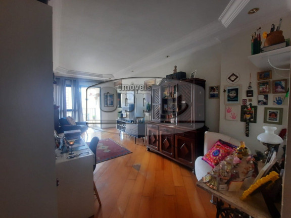 Apartamento com 2 Quartos à Venda,  em Ipiranga - São Paulo