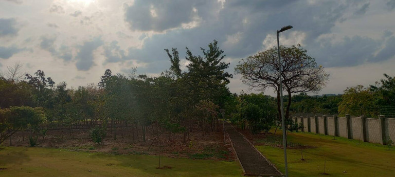Imagem Terreno à Venda, 200 m² em São Bento - Paulínia Imagem Terreno à Venda, 200 m² em São Bento - Paulínia
