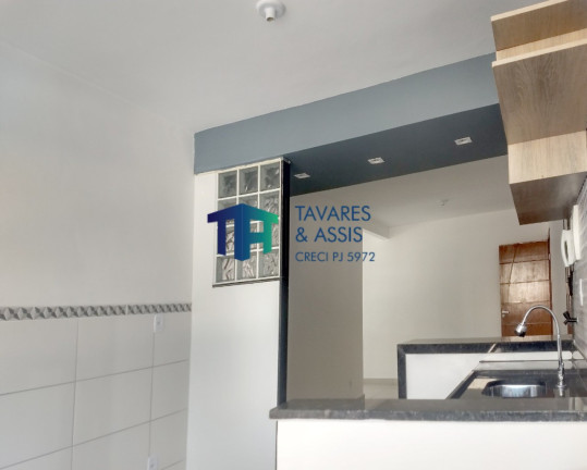 Imagem Imóvel com 2 Quartos à Venda, 50 m² em Marumbi - Juiz De Fora Imagem Imóvel com 2 Quartos à Venda, 50 m² em Marumbi - Juiz De Fora