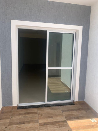 Imagem Apartamento com 2 Quartos à Venda, 45 m² em Parque Das Nações - Santo André Imagem Apartamento com 2 Quartos à Venda, 45 m² em Parque Das Nações - Santo André