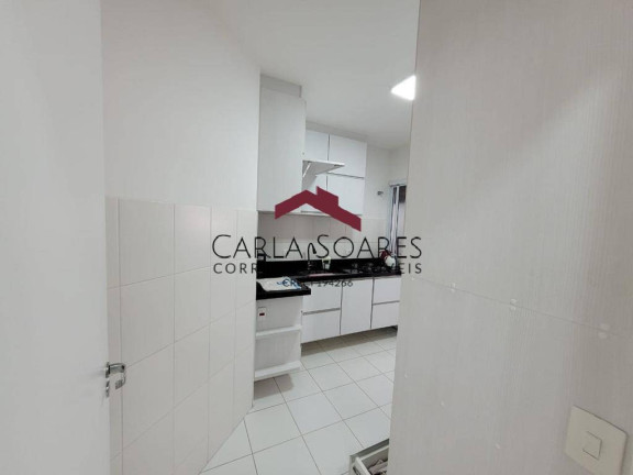 Imagem Apartamento com 3 Quartos à Venda, 98 m² em Vila Luis Antônio - Guarujá