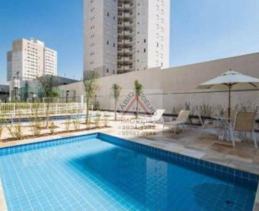 Imagem Apartamento com 2 Quartos à Venda, 65 m² em Vila Prudente (zona Leste) - São Paulo Imagem Apartamento com 2 Quartos à Venda, 65 m² em Vila Prudente (zona Leste) - São Paulo