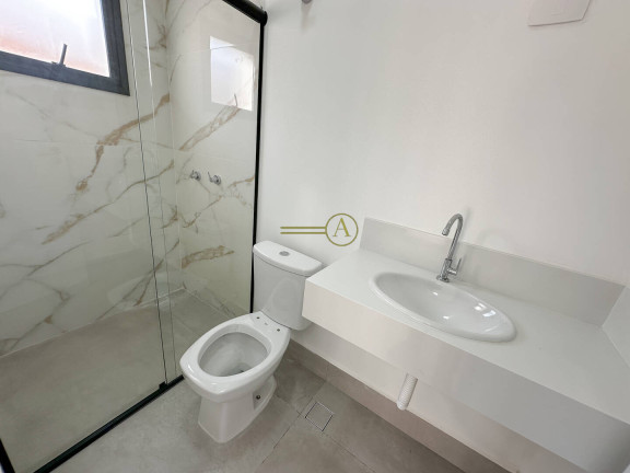 Imagem Casa de Condomínio com 3 Quartos à Venda, 270 m² em Bougainville Residencial Iv - Peruíbe Imagem Casa de Condomínio com 3 Quartos à Venda, 270 m² em Bougainville Residencial Iv - Peruíbe