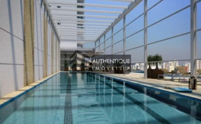 Imagem Apartamento com 3 Quartos à Venda, 251 m² em Campo Belo - São Paulo Imagem Apartamento com 3 Quartos à Venda, 251 m² em Campo Belo - São Paulo