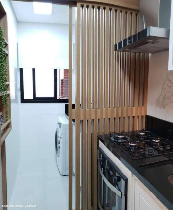Imagem Apartamento com 2 Quartos à Venda, 58 m² em Centro - São Bernardo Do Campo Imagem Apartamento com 2 Quartos à Venda, 58 m² em Centro - São Bernardo Do Campo
