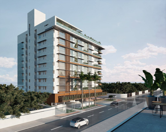 Imagem Apartamento com 2 Quartos à Venda, 74 m² em Tambaú - João Pessoa Imagem Apartamento com 2 Quartos à Venda, 74 m² em Tambaú - João Pessoa