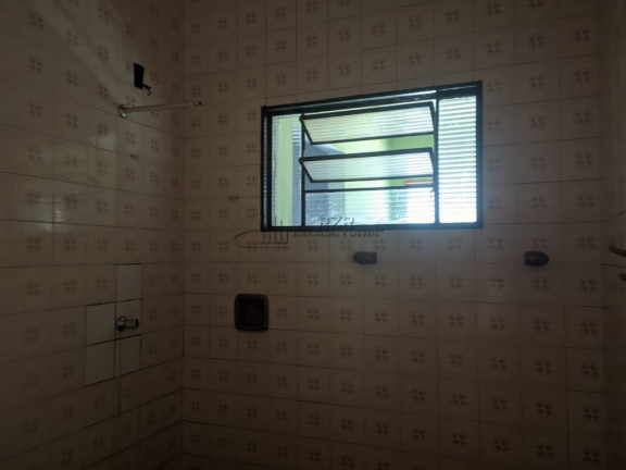 Imagem Casa com 4 Quartos à Venda, 217 m² em Jd. Santa Luzia - Luís Antônio