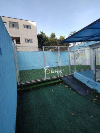 Imagem Casa com 8 Quartos à Venda ou Locação, 418 m² em Vila Matilde - São Paulo Imagem Casa com 8 Quartos à Venda ou Locação, 418 m² em Vila Matilde - São Paulo