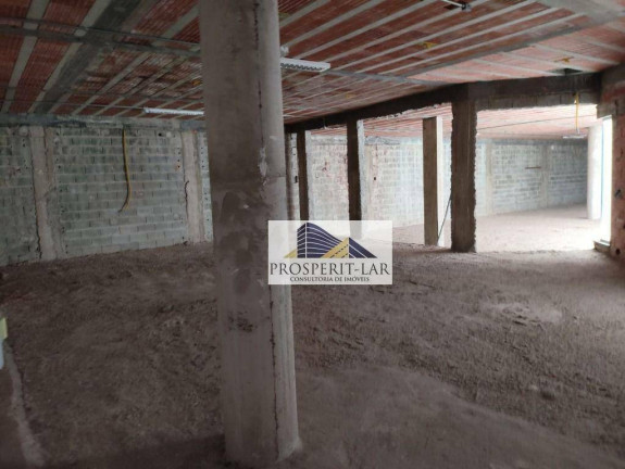 Imagem Sala Comercial para Alugar, 600 m² em Jardim Vila Galvão - Guarulhos