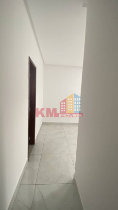 Imagem Casa de Condomínio com 3 Quartos à Venda, 119 m² em Bela Vista - Mossoró Imagem Casa de Condomínio com 3 Quartos à Venda, 119 m² em Bela Vista - Mossoró