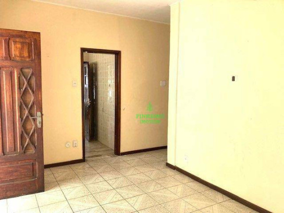 Imagem Casa com 4 Quartos à Venda, 184 m² em São Lourenço - Niterói Imagem Casa com 4 Quartos à Venda, 184 m² em São Lourenço - Niterói