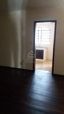 Imagem Apartamento com 2 Quartos à Venda, 93 m² em Nossa Senhora De Lourdes - Santa Maria Imagem Apartamento com 2 Quartos à Venda, 93 m² em Nossa Senhora De Lourdes - Santa Maria