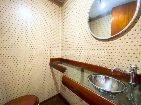 Imagem Apartamento com 4 Quartos à Venda, 159 m² em Cambuí - Campinas Imagem Apartamento com 4 Quartos à Venda, 159 m² em Cambuí - Campinas