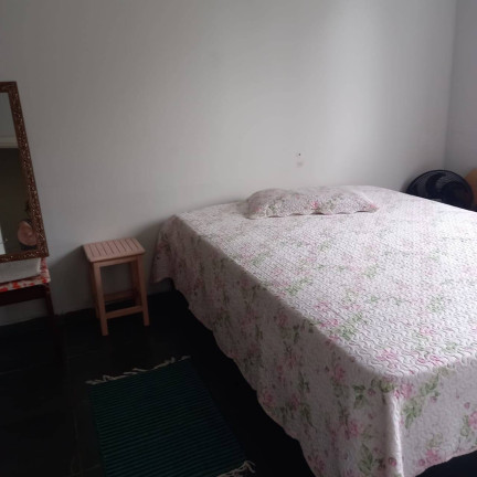 Imagem Apartamento com 1 Quarto à Venda, 43 m² em Vila Guilhermina - Praia Grande Imagem Apartamento com 1 Quarto à Venda, 43 m² em Vila Guilhermina - Praia Grande