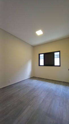 Imagem Casa com 3 Quartos à Venda, 340 m² em Condomínio Terras Do Vale - Caçapava Imagem Casa com 3 Quartos à Venda, 340 m² em Condomínio Terras Do Vale - Caçapava