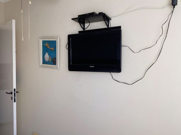 Imagem Apartamento com 3 Quartos à Venda, 78 m² em Vila Gumercindo - São Paulo Imagem Apartamento com 3 Quartos à Venda, 78 m² em Vila Gumercindo - São Paulo