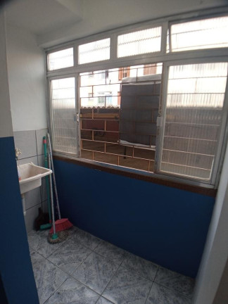 Imagem Apartamento com 1 Quarto à Venda,  em Parque Dos Maias - Porto Alegre