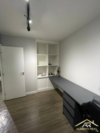 Imagem Apartamento com 2 Quartos à Venda, 56 m² em Vila Osasco - Osasco Imagem Apartamento com 2 Quartos à Venda, 56 m² em Vila Osasco - Osasco