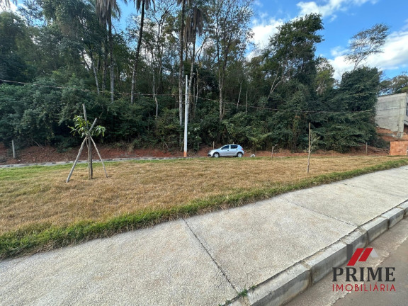 Imagem Terreno à Venda, 550 m² em Residencial Clube Dos Militares Ii - Vespasiano Imagem Terreno à Venda, 550 m² em Residencial Clube Dos Militares Ii - Vespasiano