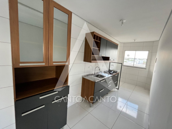 Imagem Apartamento com 2 Quartos à Venda, 55 m² em Jardim Belo Horizonte - Sinop Imagem Apartamento com 2 Quartos à Venda, 55 m² em Jardim Belo Horizonte - Sinop