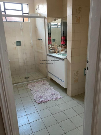 Imagem Imóvel com 3 Quartos à Venda,  em Centro - Indaiatuba