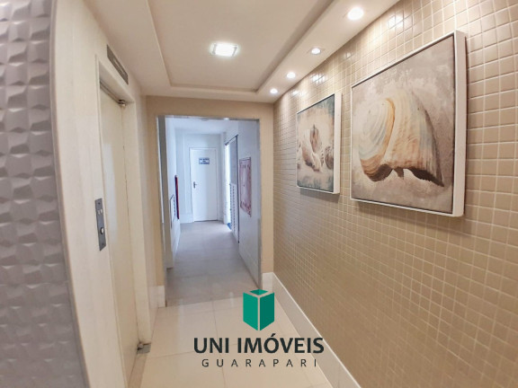 Imagem Apartamento com 3 Quartos à Venda, 90 m² em Centro - Guarapari
