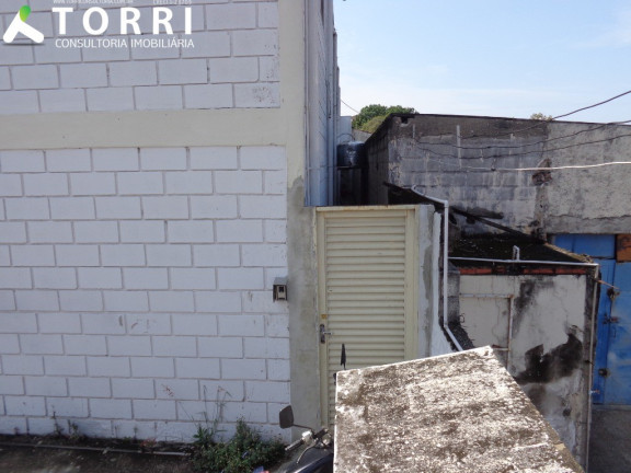 Imagem Imóvel com 1 Quarto à Venda, 408 m² em Retiro São João - Sorocaba